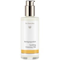 Dr. Hauschka Soothing Cleansing Milk